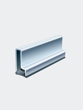 CNC Tezgah Koruma Sistemleri